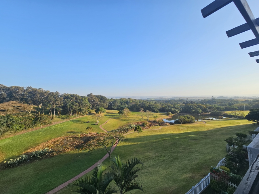 2 Bedroom Property for Sale in Sheffield Manor KwaZulu-Natal