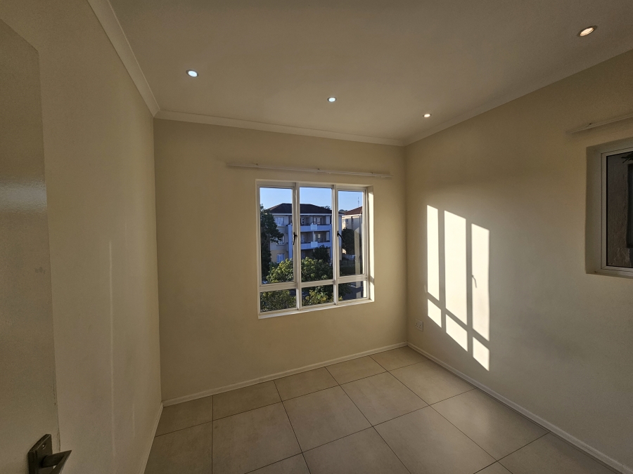 2 Bedroom Property for Sale in Sheffield Manor KwaZulu-Natal