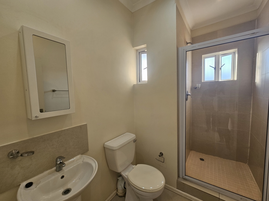 2 Bedroom Property for Sale in Sheffield Manor KwaZulu-Natal