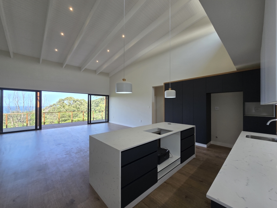 4 Bedroom Property for Sale in New Salt Rock City KwaZulu-Natal