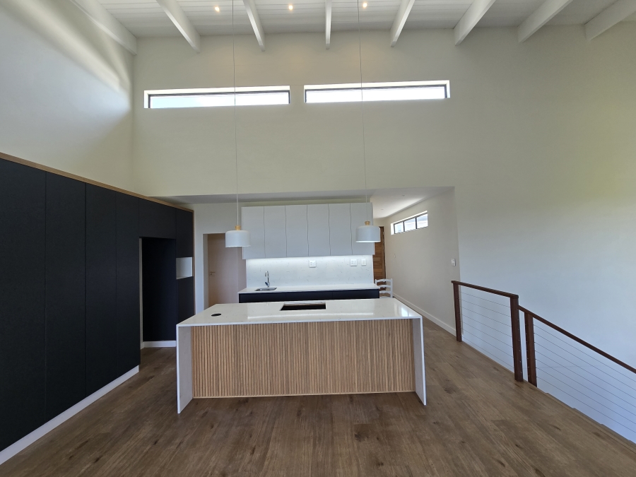 4 Bedroom Property for Sale in New Salt Rock City KwaZulu-Natal