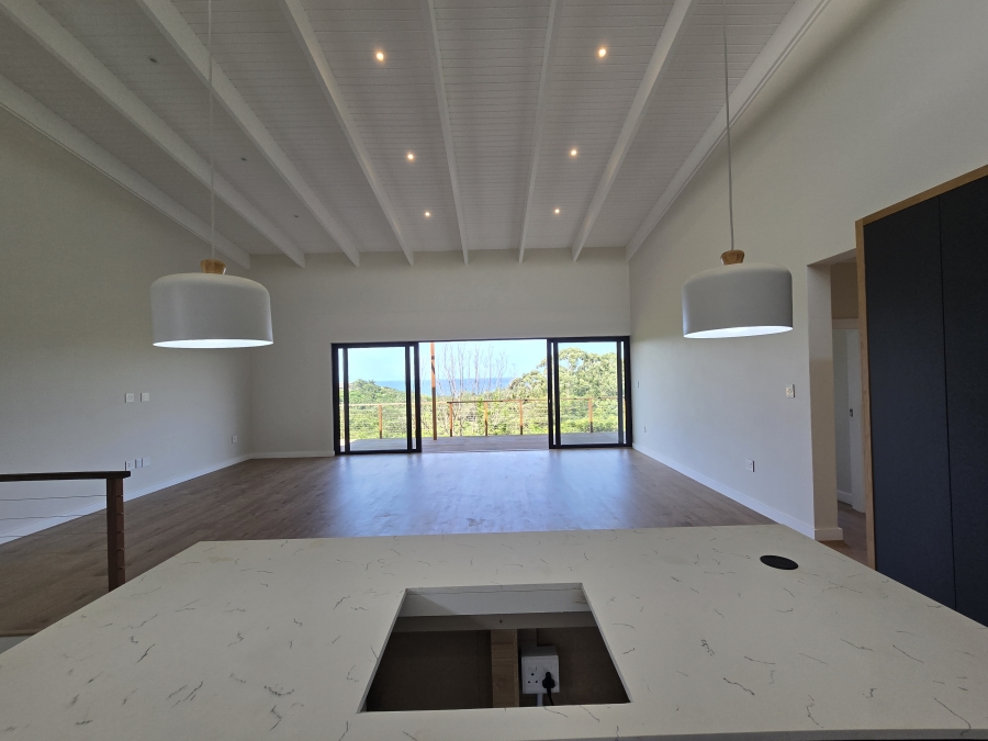 4 Bedroom Property for Sale in New Salt Rock City KwaZulu-Natal