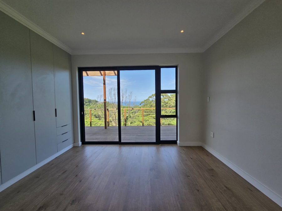 4 Bedroom Property for Sale in New Salt Rock City KwaZulu-Natal