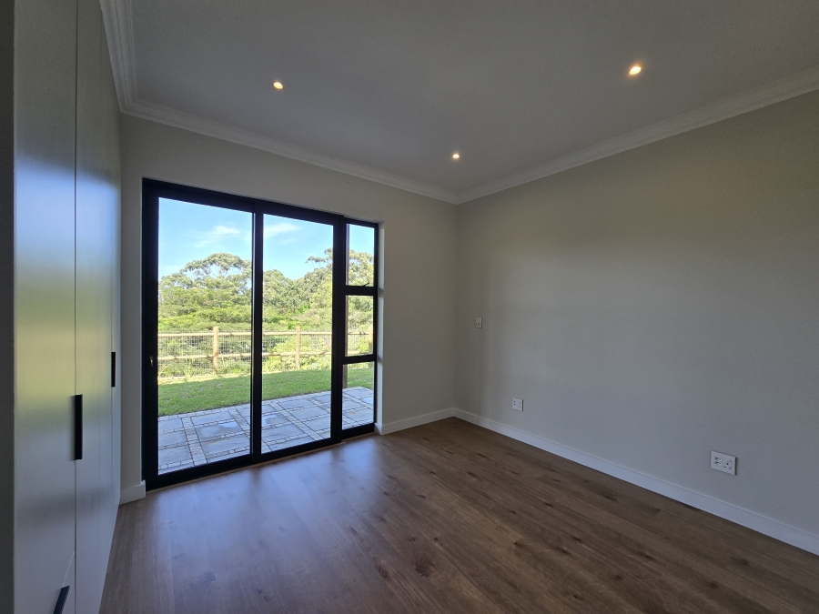4 Bedroom Property for Sale in New Salt Rock City KwaZulu-Natal