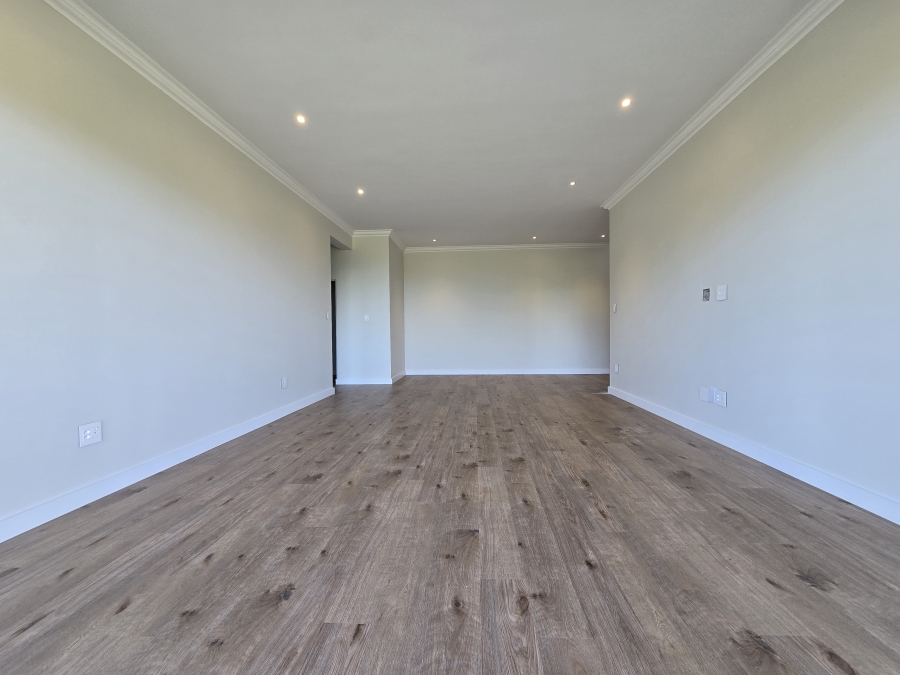 4 Bedroom Property for Sale in New Salt Rock City KwaZulu-Natal