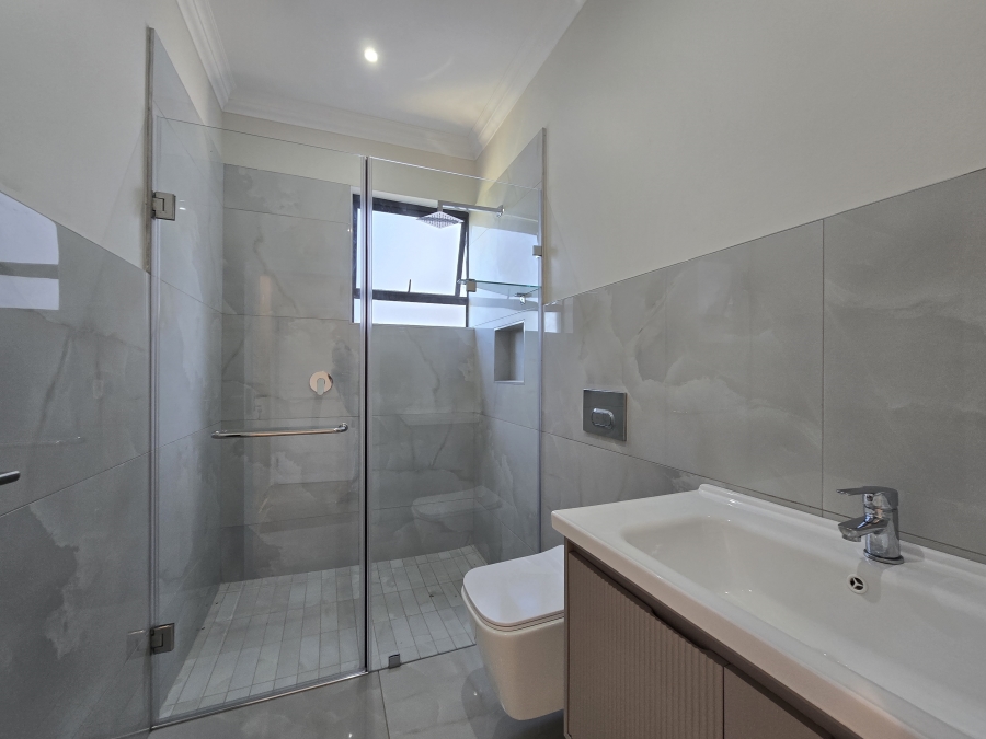 4 Bedroom Property for Sale in New Salt Rock City KwaZulu-Natal