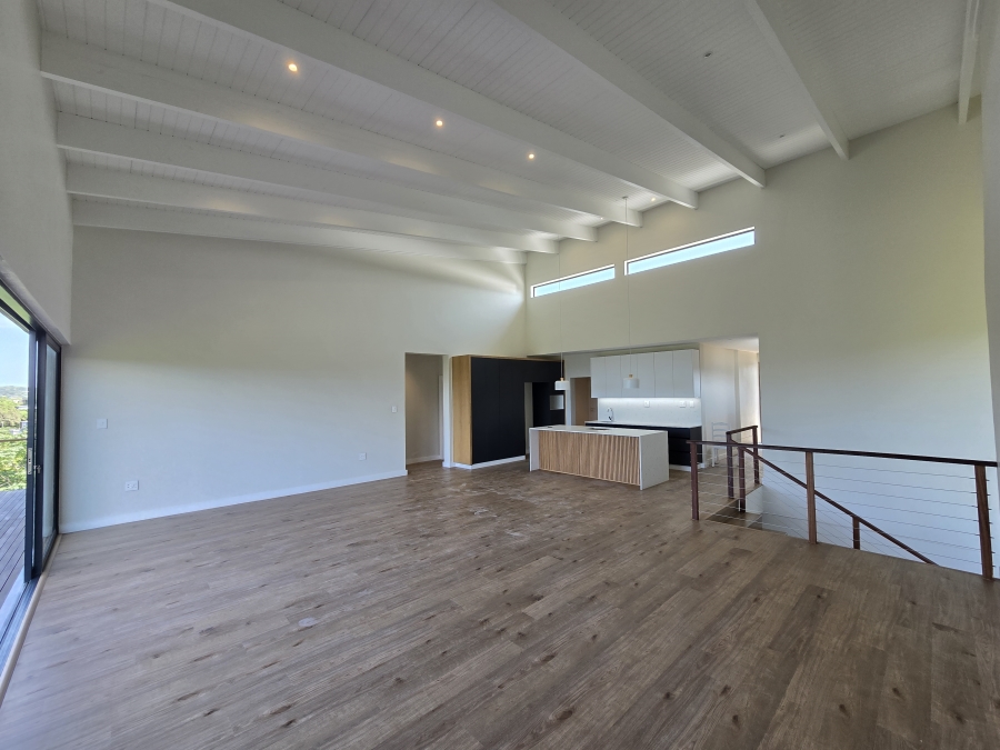 4 Bedroom Property for Sale in New Salt Rock City KwaZulu-Natal