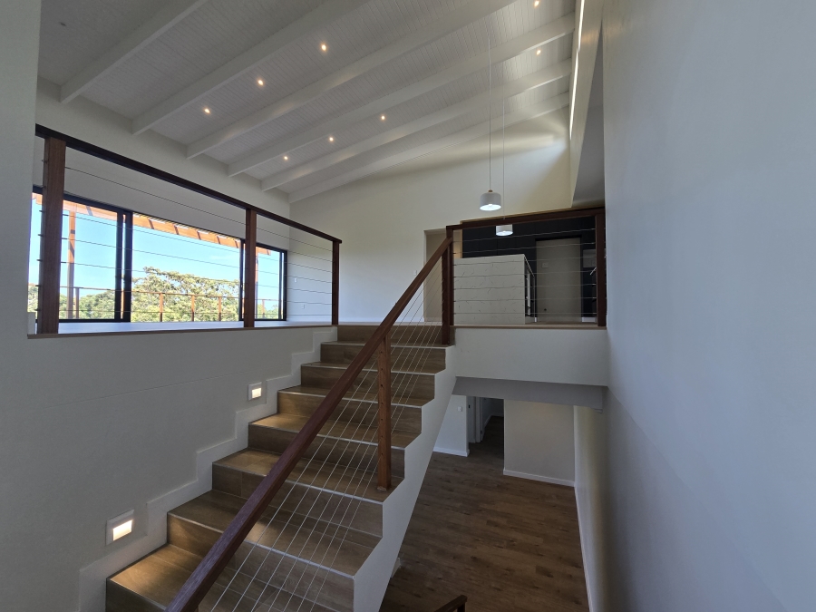 4 Bedroom Property for Sale in New Salt Rock City KwaZulu-Natal