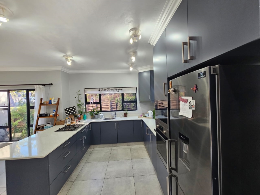 3 Bedroom Property for Sale in New Salt Rock City KwaZulu-Natal