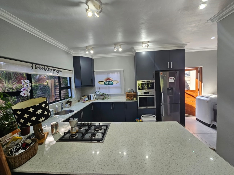3 Bedroom Property for Sale in New Salt Rock City KwaZulu-Natal