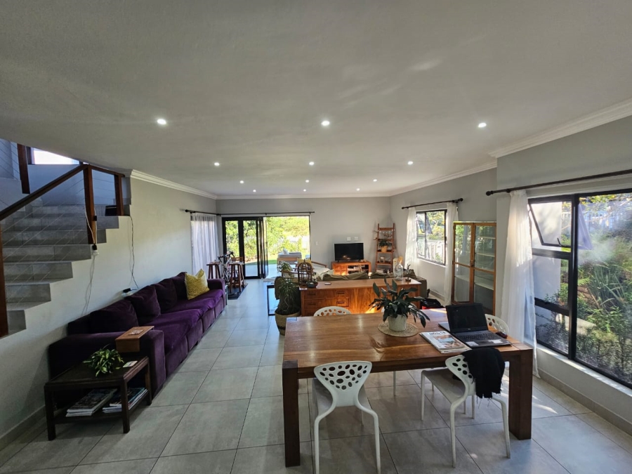 3 Bedroom Property for Sale in New Salt Rock City KwaZulu-Natal