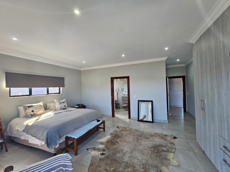 3 Bedroom Property for Sale in New Salt Rock City KwaZulu-Natal