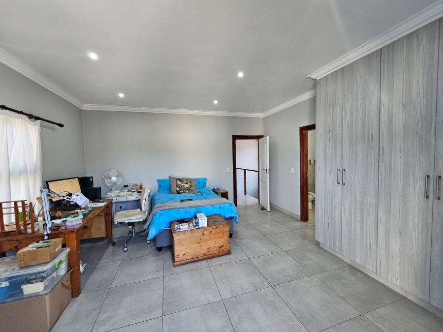 3 Bedroom Property for Sale in New Salt Rock City KwaZulu-Natal