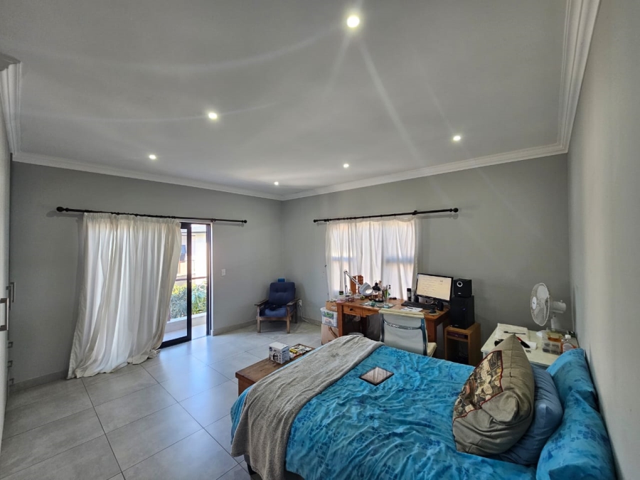 3 Bedroom Property for Sale in New Salt Rock City KwaZulu-Natal