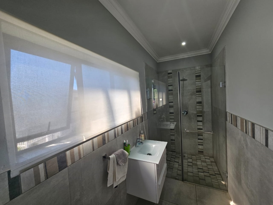 3 Bedroom Property for Sale in New Salt Rock City KwaZulu-Natal