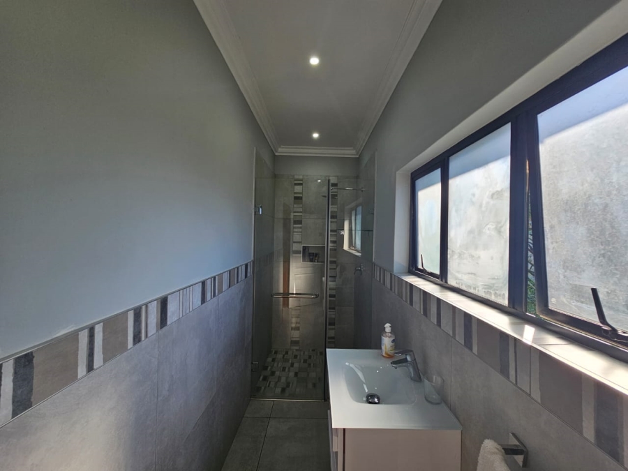 3 Bedroom Property for Sale in New Salt Rock City KwaZulu-Natal