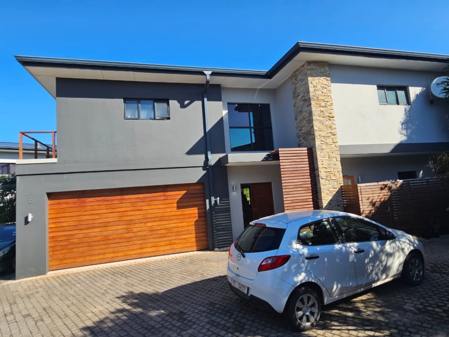 3 Bedroom Property for Sale in New Salt Rock City KwaZulu-Natal