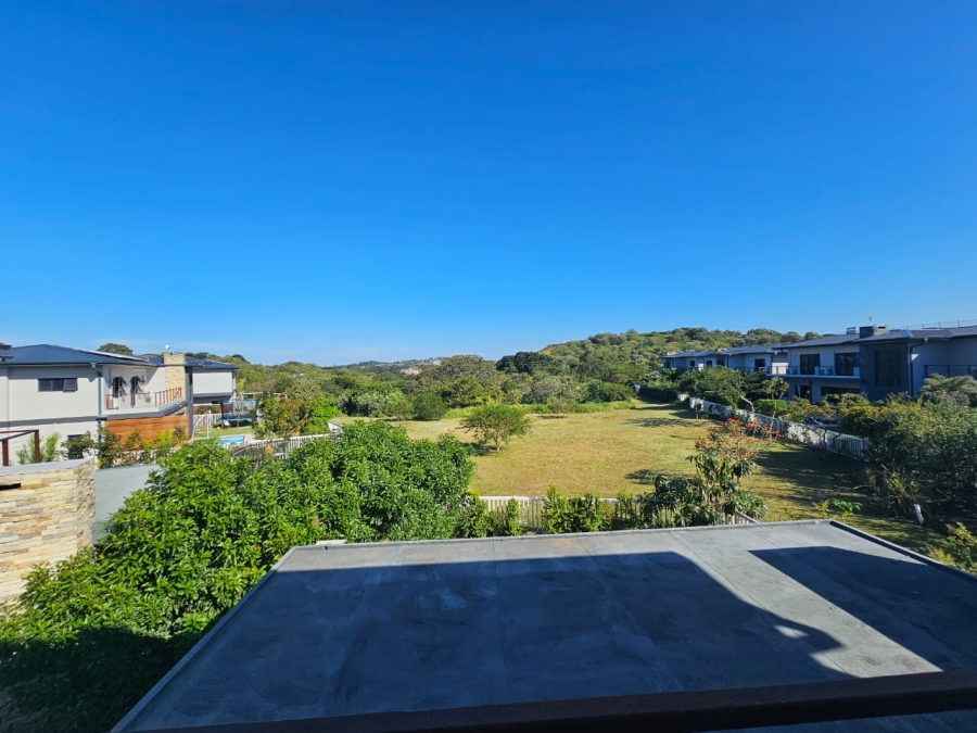 3 Bedroom Property for Sale in New Salt Rock City KwaZulu-Natal