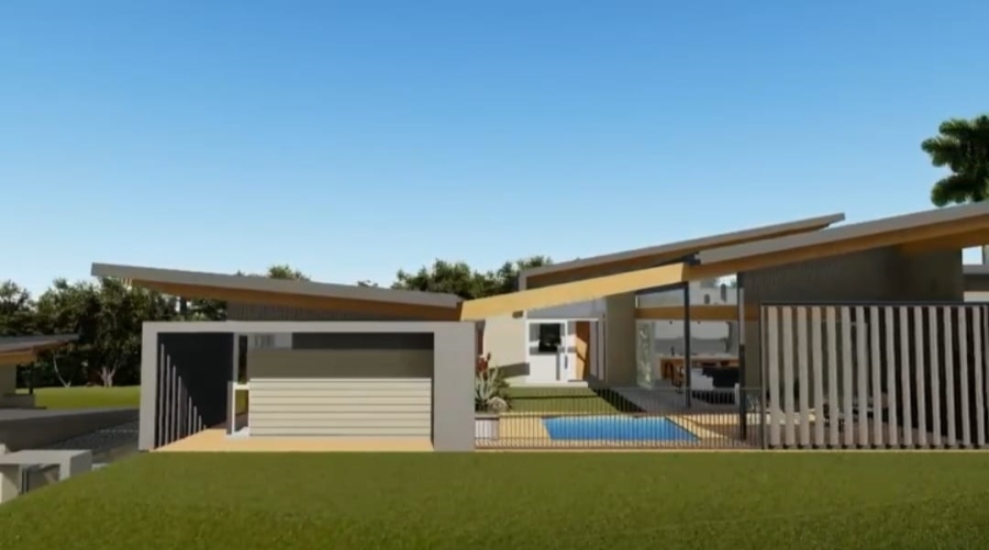 0 Bedroom Property for Sale in Simbithi Eco Estate KwaZulu-Natal
