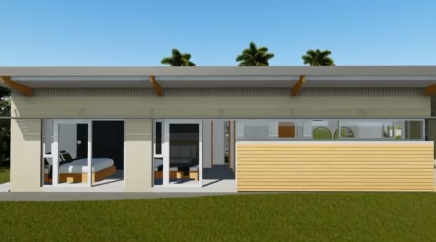0 Bedroom Property for Sale in Simbithi Eco Estate KwaZulu-Natal