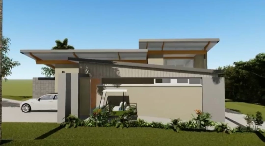 0 Bedroom Property for Sale in Simbithi Eco Estate KwaZulu-Natal