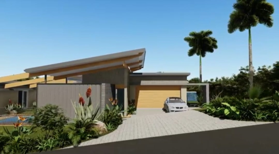 0 Bedroom Property for Sale in Simbithi Eco Estate KwaZulu-Natal