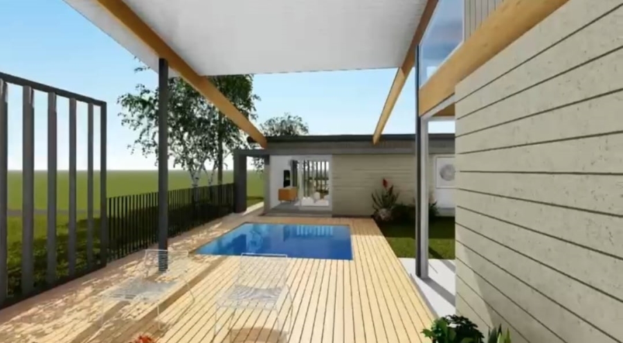 0 Bedroom Property for Sale in Simbithi Eco Estate KwaZulu-Natal