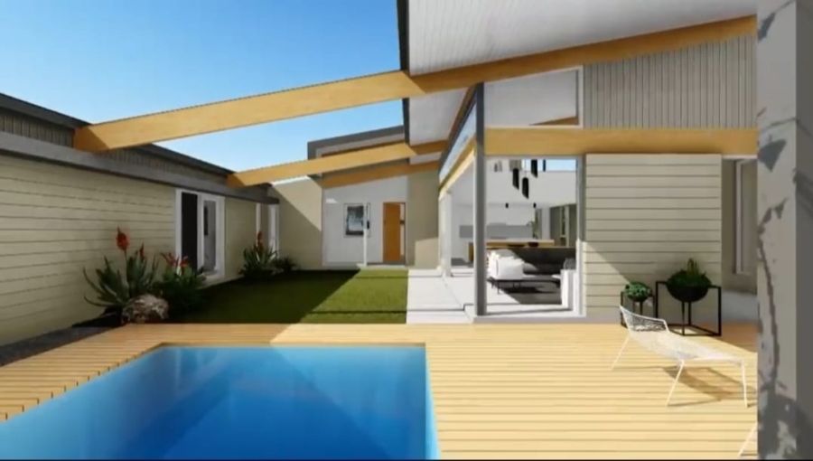 0 Bedroom Property for Sale in Simbithi Eco Estate KwaZulu-Natal