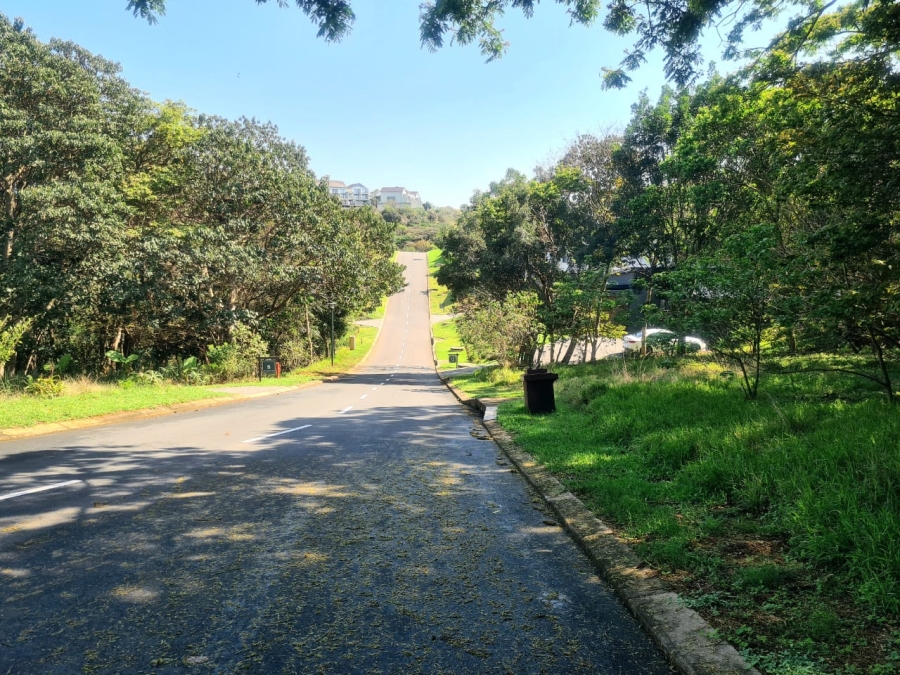 0 Bedroom Property for Sale in Simbithi Eco Estate KwaZulu-Natal