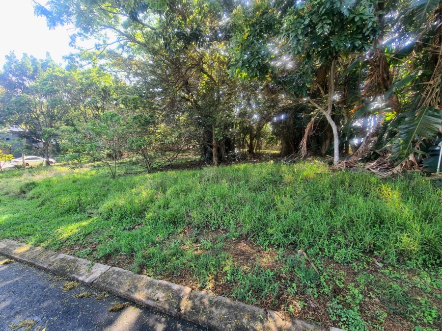 0 Bedroom Property for Sale in Simbithi Eco Estate KwaZulu-Natal