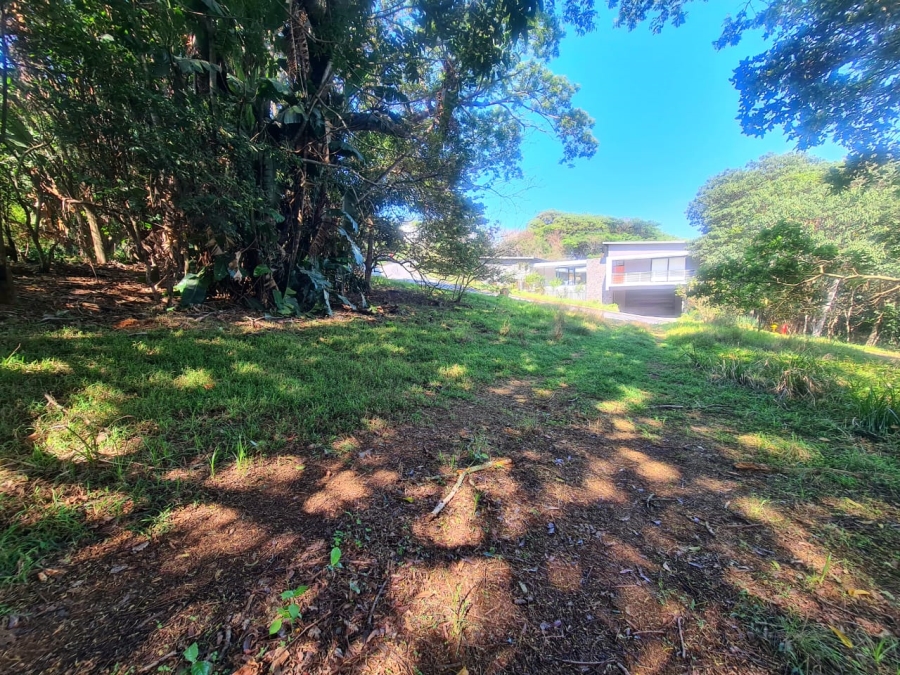 0 Bedroom Property for Sale in Simbithi Eco Estate KwaZulu-Natal