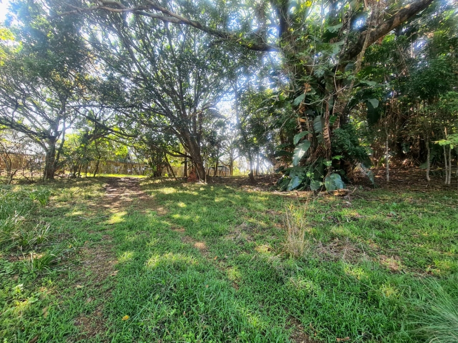 0 Bedroom Property for Sale in Simbithi Eco Estate KwaZulu-Natal