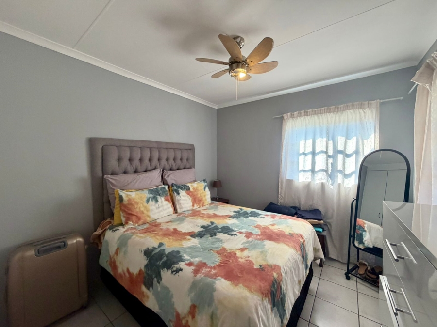 2 Bedroom Property for Sale in Arboretum KwaZulu-Natal