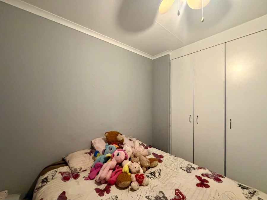 2 Bedroom Property for Sale in Arboretum KwaZulu-Natal