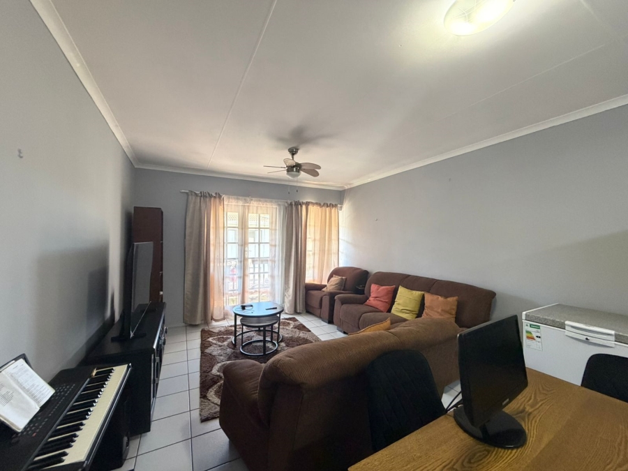 2 Bedroom Property for Sale in Arboretum KwaZulu-Natal