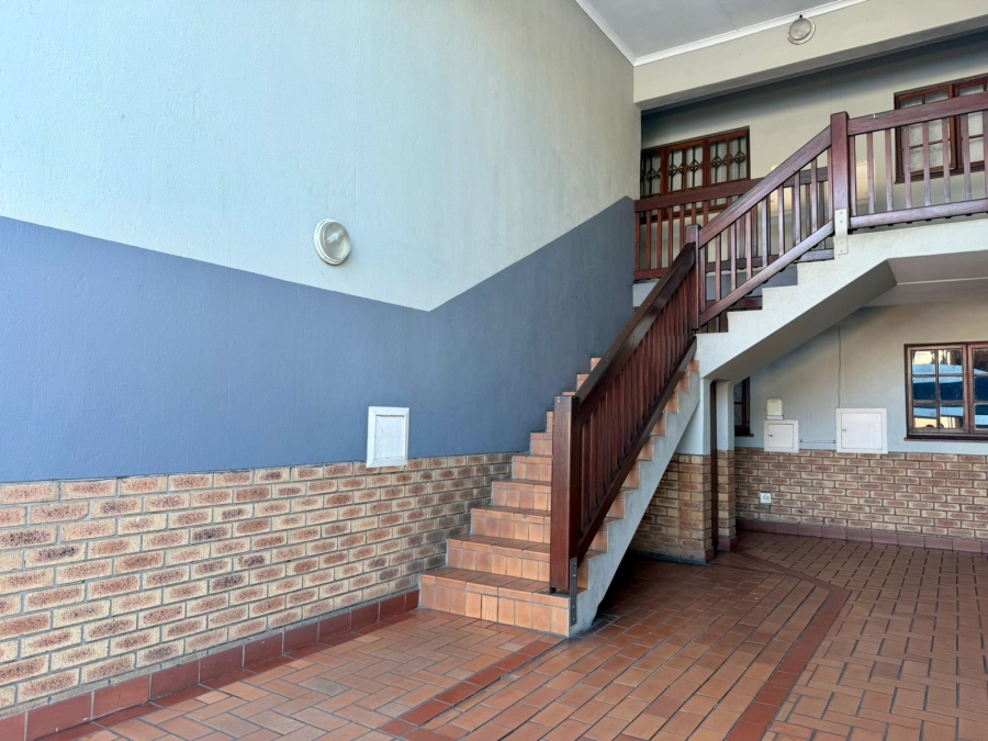 2 Bedroom Property for Sale in Arboretum KwaZulu-Natal