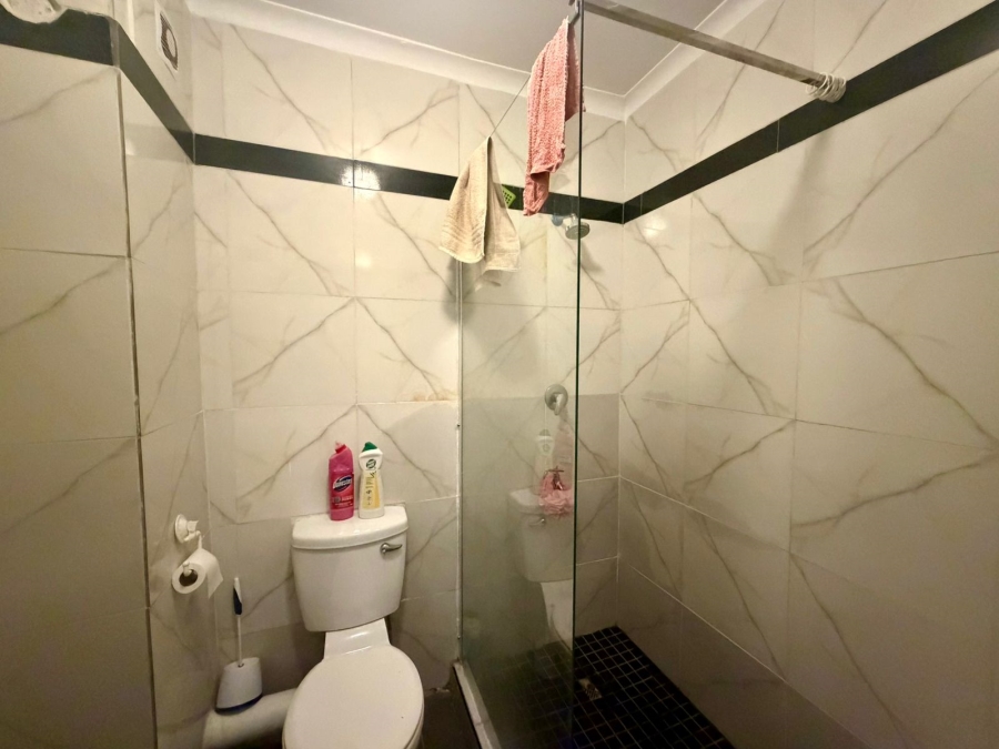 2 Bedroom Property for Sale in Arboretum KwaZulu-Natal