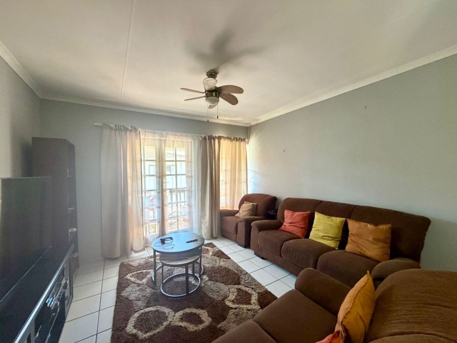2 Bedroom Property for Sale in Arboretum KwaZulu-Natal