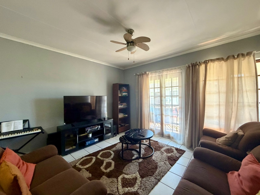 2 Bedroom Property for Sale in Arboretum KwaZulu-Natal