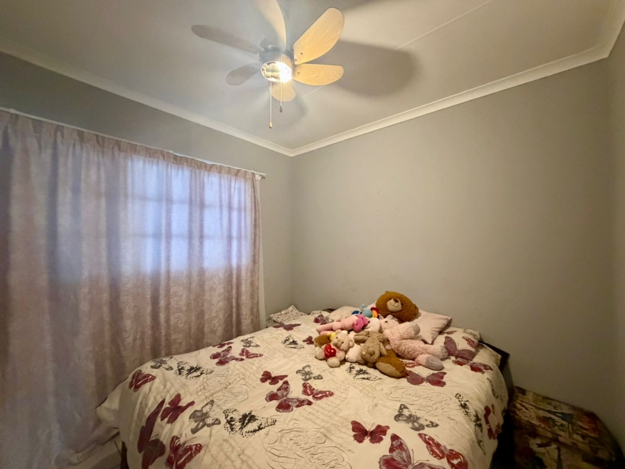 2 Bedroom Property for Sale in Arboretum KwaZulu-Natal
