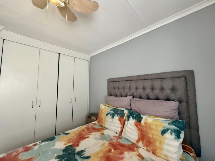 2 Bedroom Property for Sale in Arboretum KwaZulu-Natal