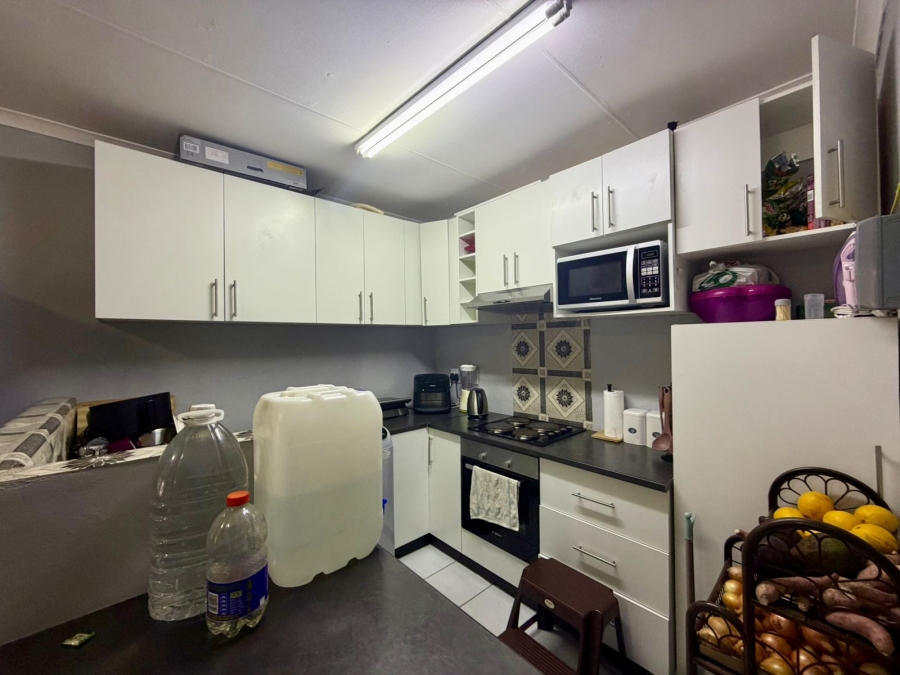 2 Bedroom Property for Sale in Arboretum KwaZulu-Natal