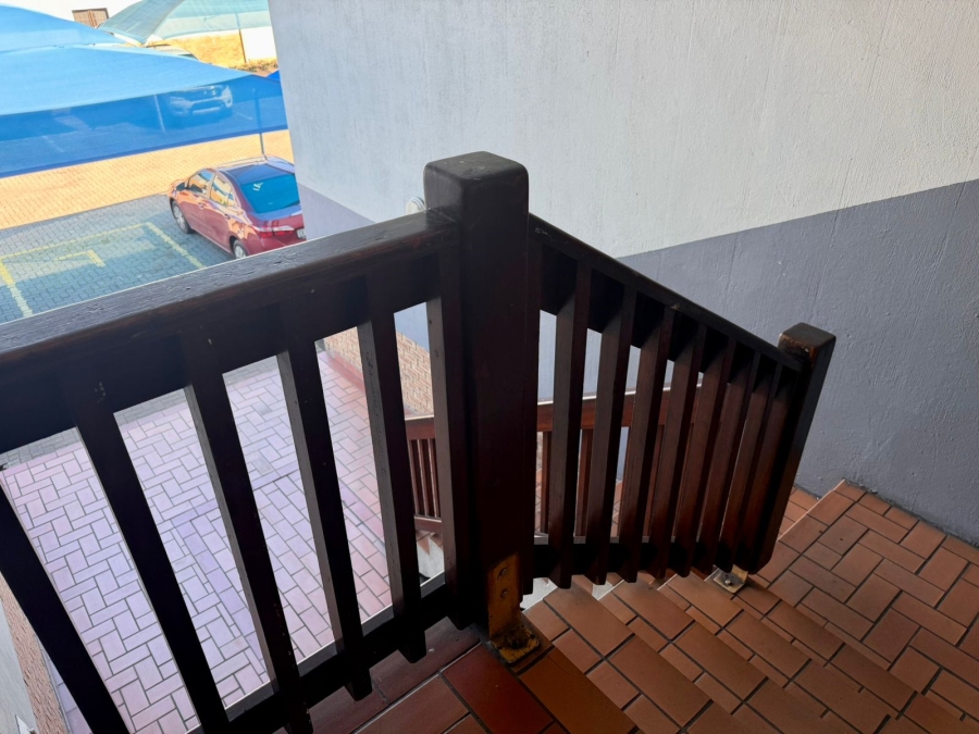 2 Bedroom Property for Sale in Arboretum KwaZulu-Natal