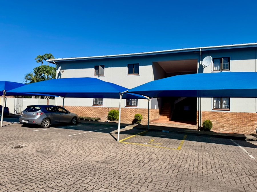 2 Bedroom Property for Sale in Arboretum KwaZulu-Natal