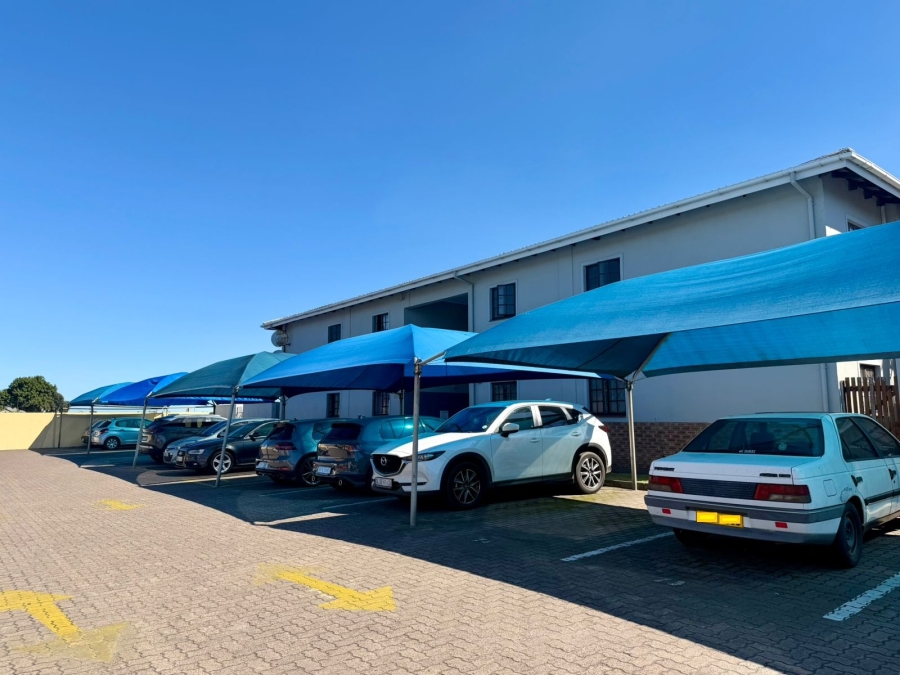 2 Bedroom Property for Sale in Arboretum KwaZulu-Natal
