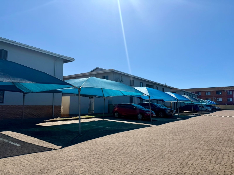 2 Bedroom Property for Sale in Arboretum KwaZulu-Natal