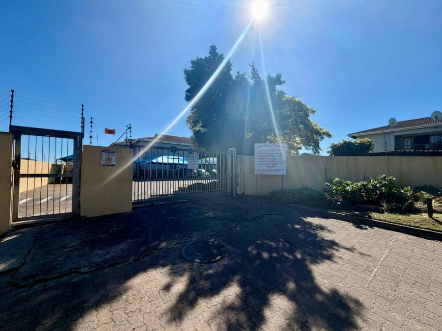 2 Bedroom Property for Sale in Arboretum KwaZulu-Natal
