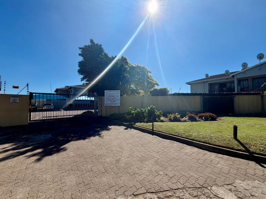 2 Bedroom Property for Sale in Arboretum KwaZulu-Natal