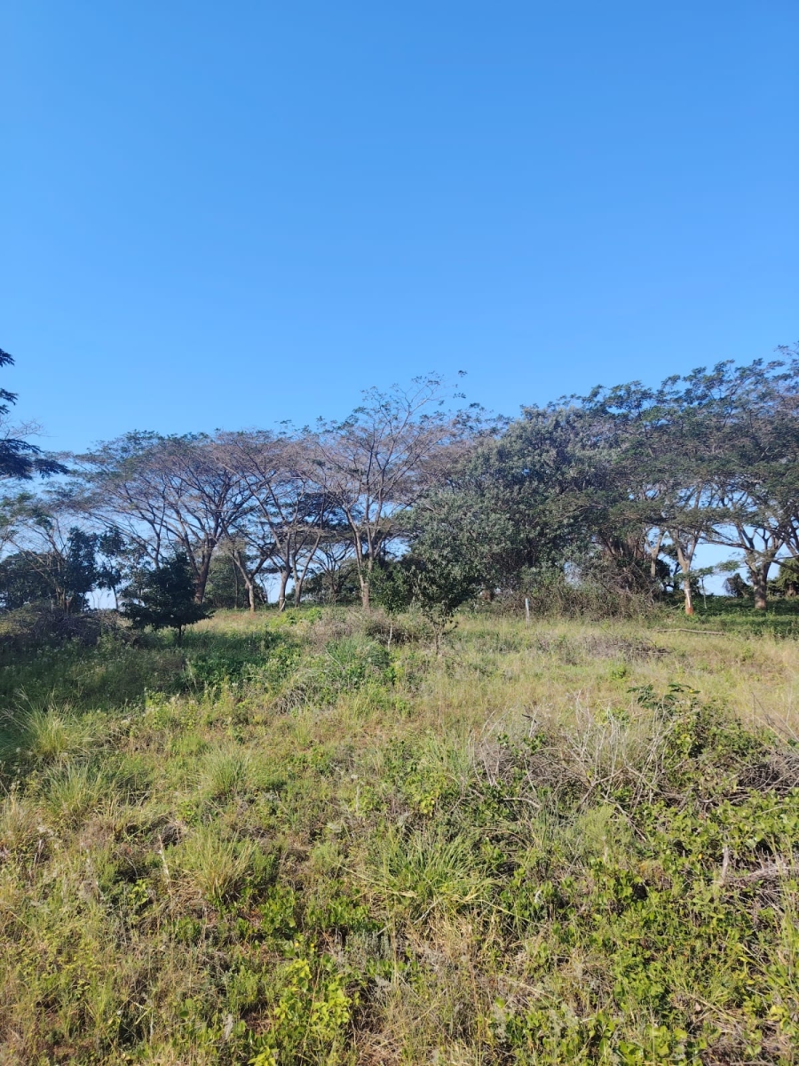 0 Bedroom Property for Sale in Seaton Estate KwaZulu-Natal