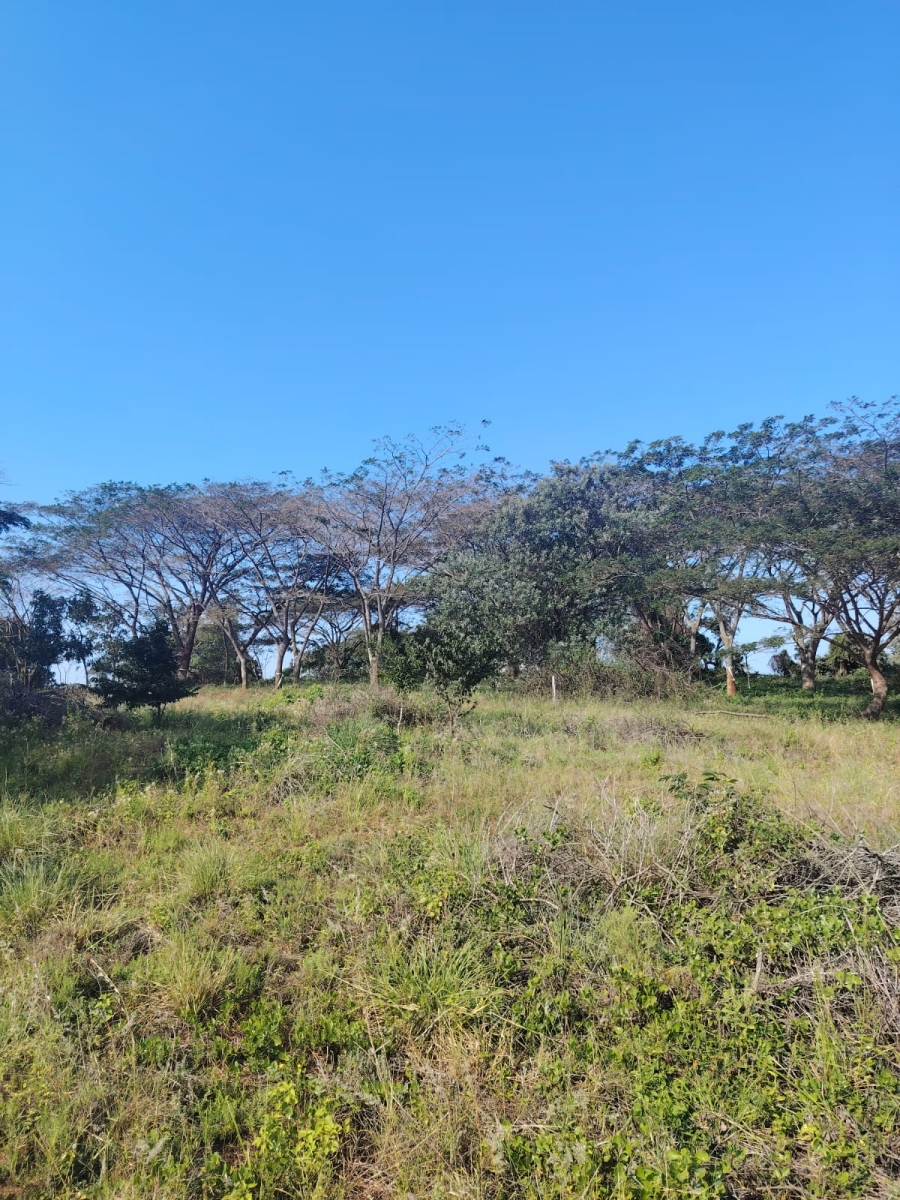 0 Bedroom Property for Sale in Seaton Estate KwaZulu-Natal